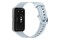 Smartwatch Huawei Watch Fit srebrny