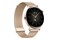 Smartwatch Huawei Watch GT 3 złoty