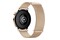 Smartwatch Huawei Watch GT 3 złoty