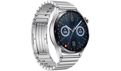 Huawei clearance 1 smartwatch