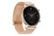 Smartwatch Huawei Watch GT 2 złoty
