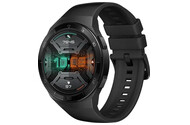 Smartwatch Huawei Watch GT 2e czarny
