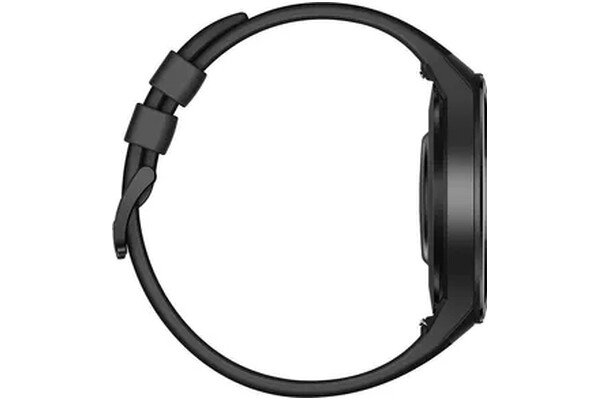 Smartwatch Huawei Watch GT 2e czarny