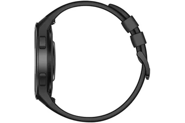 Smartwatch Huawei Watch GT 2e czarny