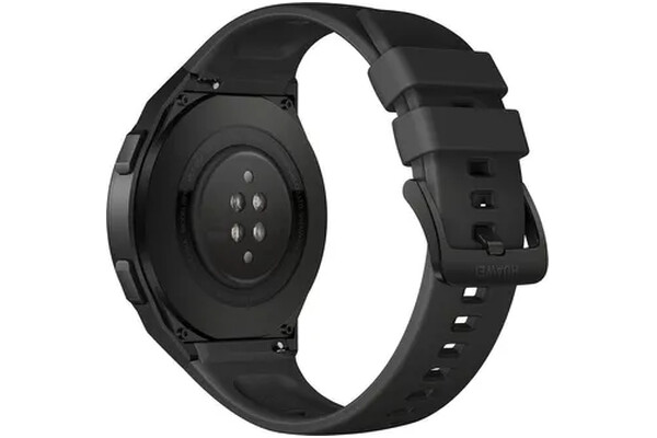 Smartwatch Huawei Watch GT 2e czarny
