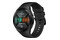 Smartwatch Huawei Watch GT 2e czarny