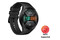 Smartwatch Huawei Watch GT 2e czarny