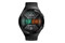Smartwatch Huawei Watch GT 2e czarny