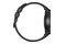 Smartwatch Huawei Watch GT 2e czarny