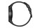 Smartwatch Huawei Watch GT 2e czarny