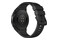 Smartwatch Huawei Watch GT 2e czarny