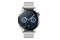 Smartwatch Huawei Watch GT 3 Elite srebrny
