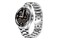 Smartwatch Garett Electronics Men 4S 1.28" czarno-srebrny