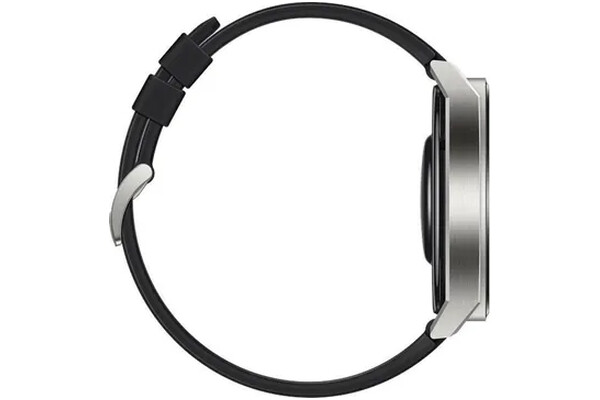 Smartwatch Huawei Watch GT 3 Sport Pro srebrny