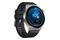 Smartwatch Huawei Watch GT 3 Sport Pro srebrny