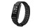Smartband Huawei Band A2 czarny