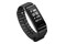 Smartband Huawei Band A2 czarny