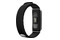 Smartband Huawei Band A2 czarny