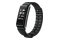 Smartband Huawei Band A2 czarny