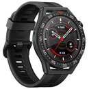Smartwatch Huawei Watch GT 3 czarny