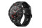Smartwatch Huawei Watch GT 3 czarny