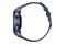 Smartwatch Huawei Watch 4 Pro niebieski