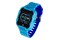 Smartwatch Garett Electronics Kids Time 4G niebieski