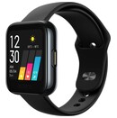 Smartwatch realme Watch 1 1.4" czarny