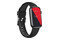 Smartwatch Garett Electronics Action czarny