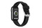 Smartwatch Garett Electronics Action czarny