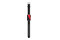 Smartwatch Garett Electronics Action czarny
