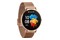 Smartwatch Garett Electronics Verona złoty