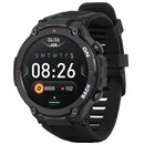 Smartwatch Garett Electronics GRS 1.3" czarny