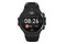 Smartwatch Garett Electronics GRS czarny
