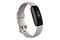 Smartwatch FITBIT Inspire czarny