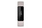 Smartwatch FITBIT Inspire czarny