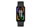 Smartwatch Xiaomi Redmi Smartband Pro czarny