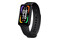 Smartwatch Xiaomi Redmi Smartband Pro czarny