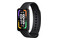 Smartwatch Xiaomi Redmi Smartband Pro czarny