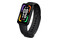 Smartwatch Xiaomi Redmi Smartband Pro czarny