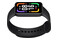 Smartwatch Xiaomi Redmi Smartband Pro czarny