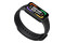 Smartwatch Xiaomi Redmi Smartband Pro czarny