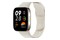 Smartwatch Xiaomi Redmi Watch 3 srebrny