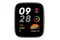 Smartwatch Xiaomi Redmi Watch 3 srebrny