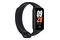 Smartband Xiaomi Mi Band 8 Active czarny