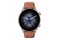 Smartwatch HUAMI Amazfit GTR 3 PRo szary