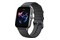 Smartwatch HUAMI Amazfit GTS 3 czarny