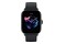 Smartwatch HUAMI Amazfit GTS 3 czarny