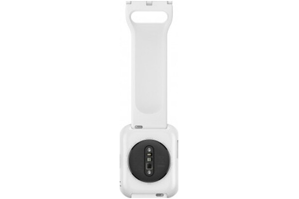 Smartwatch HUAMI Amazfit Bip 5 biały