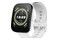 Smartwatch HUAMI Amazfit Bip 5 biały